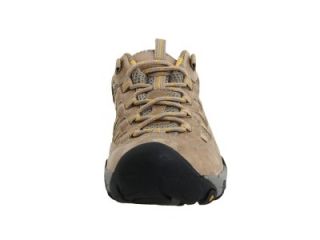 Keen Alamosa Hiking Shoes Coriander Ochre for Women New