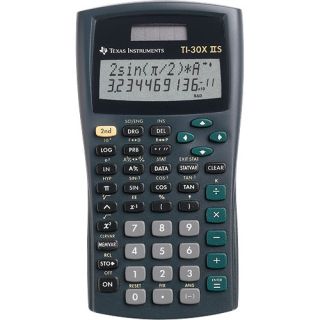 calculator for science, math, algebra, trigonometry, statistics. 2 