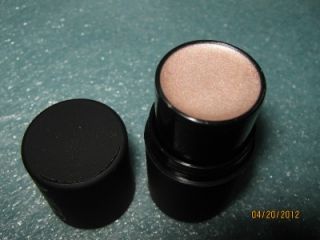 New 14oz Mini NARS Multiple Stick in Copacabana Try B4 You Buy Deal 