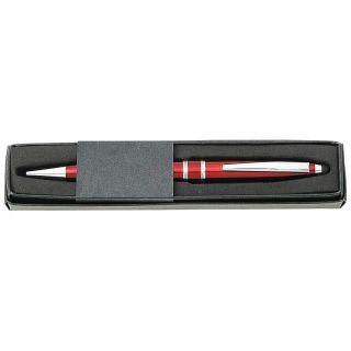 alex navarre executive ballpoint pen with stylus you will receive two 