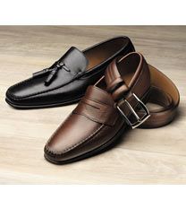 Allen Edmonds San Marco oxfords shoes Mens Size 9.5 D ***$195