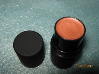 New 14oz Mini NARS Multiple Stick in South Beach Try B4 You Buy Deal 