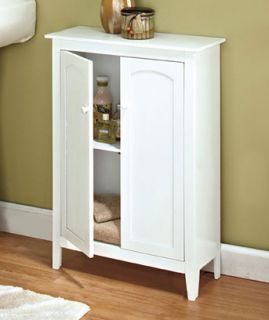   of this well crafted wooden cabinet will complement almost any room