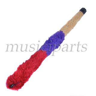 new Saver chromatic Alto Saxophone Saver Brush saxophone parts