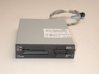internal all in one card reader writer 3 5 ca 200 dell kd104 with 
