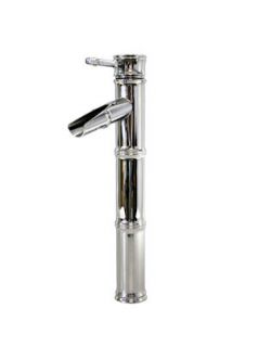 Brushed Nickel Wall Mount Bathroom Bath Tub Faucet with Handheld 