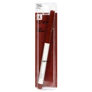 Almay Ideal Lip Liner You Choose Colors Discontinued