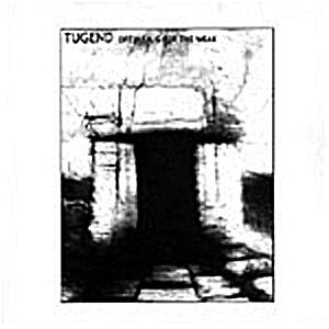 Tugend Optimism Is for The Weak Dark Ambient