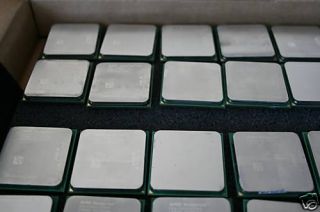   2GHz Athlon 64 X2 6400 Processor Socket AM2 ADX6400IAA6CZ AMD
