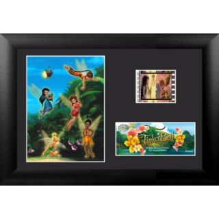 tinker bell s3 minicell film cell by film cells retail $ 28 99 enter 