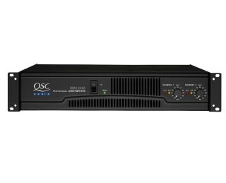 amp 2 channels 500 watts ch at 8ω 750 watts ch at 4ω 1200 watts ch 