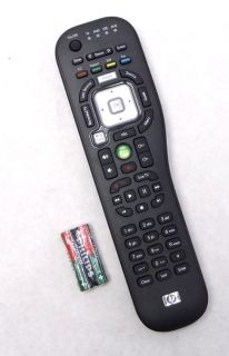 tv video home audio tv video audio accessories remote controls