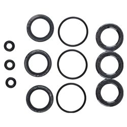 Cat Pump 33628 Seal Kit 5CP2120 Pumps and Car Washes