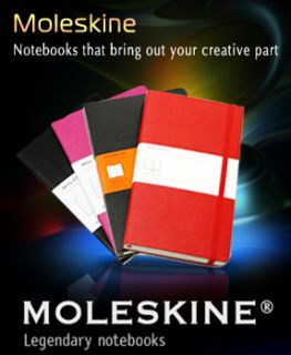 for two centuries now moleskine mol a skeen a has been the legendary 