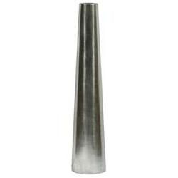 Steel Oval Mandrel Bracelet Forming Sizing Shaping Metal Jewelry Tool