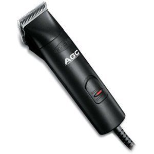Andis Pro Clip AGC 23835 Dog Clippers New