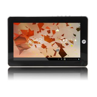 10 Google Android 4 03 OS Tablet PC 1280 720 HD WiFi 1g DDR3 8GB 