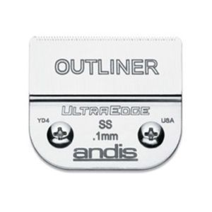 Andis UltraEdge clipper Blade Outliner (Trimmer) 64160