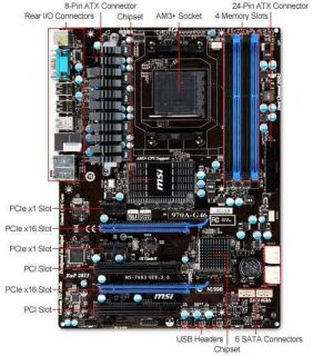  motherboard specifications processor socket amd processor 