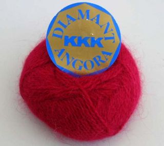 description quality 70 % angora 30 % wool weight ball 20 grams 0 7 oz 