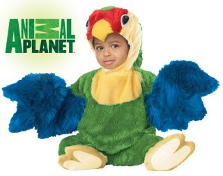 love_bird_animal_planet_infant_costume_2