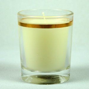 Annick Goutal Noel Scented Votive Candle 1 16oz