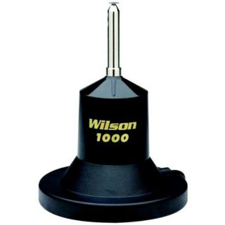 wilson 880 900800b magnet mount antenna 3000w description magnet mount
