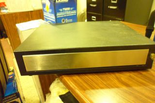 Heavy Duty Commercial POS Cash Drawer with Cable
