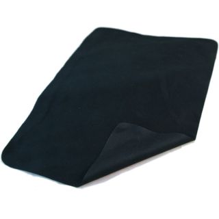 Slim Smart Cover Magnetic Case Pouch for Apple iPad2