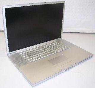   info payment info apple powerbook g4 laptop aluminum 1 5ghz 1gb 80gb