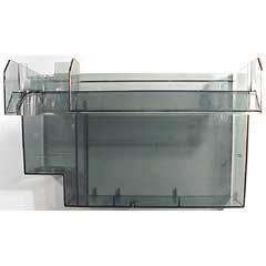 AquaClear Filter 110 REPLACEMENT CASE New A 16420