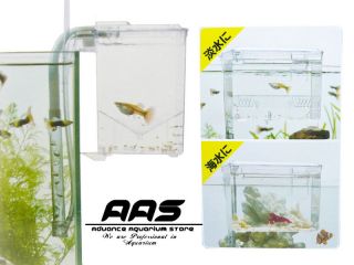 Japan Sudo Aquarium Air Pump Drive Breeding Fish Tank