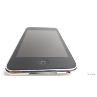 apple ipod touch 3rd generation 32gb description apple ipod touch 3rd 