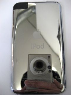 Used Apple iPod Touch 1st Gen 32GB Excellent Condition **