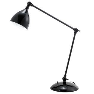   archer architect desk lamp archer architect desk lamp 5377 363001 the