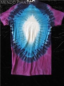 True Vintage Arlo Guthrie 1986 Silver Ann Tour T Shirt