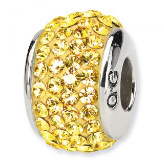 Armadani New Ladies Diamond Watch Stainless Steel Case