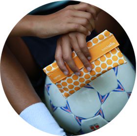   Lunchskins Reusable Sandwich Snack Bags Set 3 You Choose Design