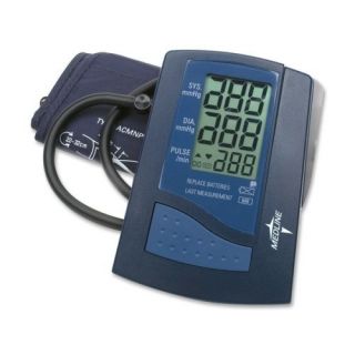 project artois crejz medline digital blood pressure monitor automatic 