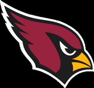 Matt Leinart Arizona Cardinals Gladiators Figure New
