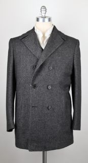 4500 la vera gray jacket 40 50 our item lv189