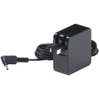 ASUS 65W Power Adapter For Zenbook UX21A / UX31A / UX32A 