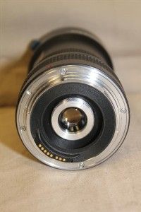 Astroscope 9350FLA EOS Night Vision Module Fits Canon SLR Cameras Free 