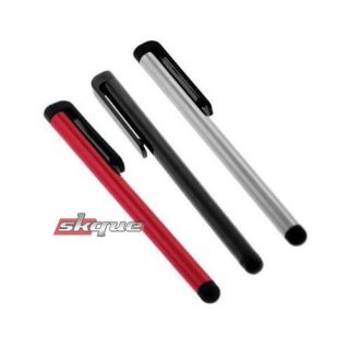 accessories stylus mini pocket pen for Asus Transformer Pad TF300 