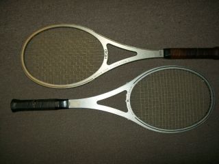 Head Arthur Ashe Competition Mid 4 5 8 Tennis Racquet