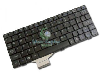 Original New Asus Eee PC 900 901 900A 900HD US Laptop Keyboard 