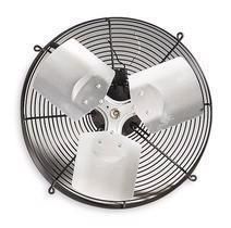Dayton Da 7F66 Attic Exhaust Fan 1060 CFM Superior Room Ventilation 