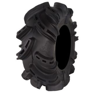 Gorilla Silverback ATV Tire 30x10 12 **2 Tires** Four wheeler 301012 
