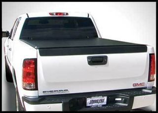 For RAM 58 Bed Without Utility Track Loroll Tonneau Cover LR 2020 
