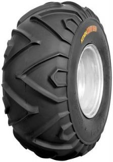   22x10 8 Snow Mad ATV Tires Awesome Snow Ice Sand Tires 22x11 8